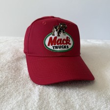 mack truck hats for sale mack truck hats for sale Massapequa Park
