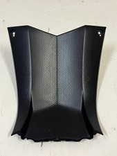 Cache carénage central d'occasion Cache carénage central d'occasion  Bourg-de-Péage