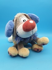 Diddl bibombi hund gebraucht kaufen  Kamen