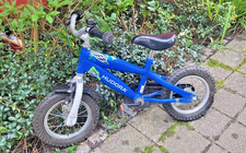 Hudora kinderfahrrad fahrrad gebraucht kaufen Hudora kinderfahrrad fahrrad gebraucht kaufen  Berlin