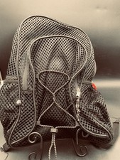 mochila resistente peso comprar usado mochila resistente peso comprar usado Enviando para Brazil