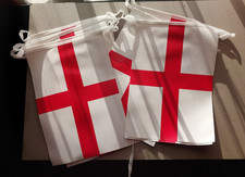 st george flags for sale st george flags for sale SEATON