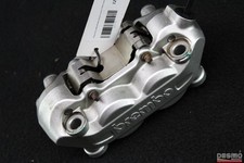 Brembo radial brake usato  Tombolo