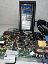Thermotron 2800 controller for sale  Los Angeles