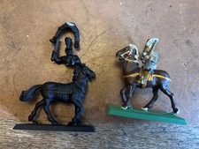 Warhammer empire pistolier for sale Warhammer empire pistolier for sale  LONDON
