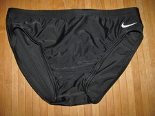 Nike swimsuit racer for sale  Phoenix