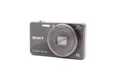 Sony cybershot dsc gebraucht kaufen  Görlitz