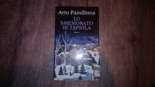 Arto paasilinna. smemorato usato  Saluggia