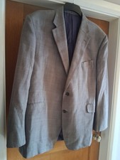 Sartorial blazer chest for sale  CHESTER LE STREET