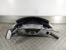 2007 honda wing for sale  SKELMERSDALE