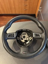 Volante Audi RS5 09-11 RS5 OE comprar usado  Enviando para Brazil