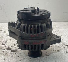 Alternatore per opel usato  Italia