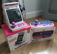 Taito egret mini for sale  BIRMINGHAM