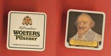 Wolters braunschweig august gebraucht kaufen  Hemer