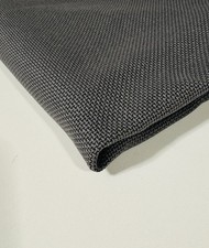 IKEA Söderhamn Pokrowiec na 1-osobowy element siedzenia Fridtuna ciemnoszary 605.189.81 NOWY ORYGINALNE OPAKOWANIE, używany na sprzedaż IKEA Söderhamn Pokrowiec na 1-osobowy element siedzenia Fridtuna ciemnoszary 605.189.81 NOWY ORYGINALNE OPAKOWANIE, używany na sprzedaż  Wysyłka do Poland