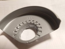 Bosch schutzhaube winkelschlei gebraucht kaufen  Crimmitschau
