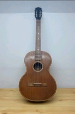 Vintage 1930s mavrusi for sale  SWINDON
