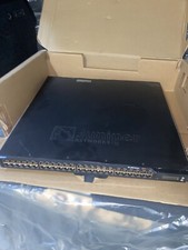 Juniper switch ex4200 d'occasion  Boulogne-Billancourt
