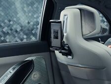 Riginal bmw tablethalter gebraucht kaufen  Lingen (Ems)