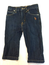 Polo assn boys for sale  USA