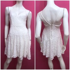 Michelangelo milano vestito usato  Ardea