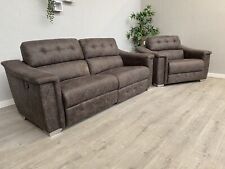 Dfs boy hollywood for sale  STOCKPORT