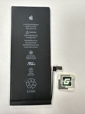 Apple iphone plus for sale  Williston
