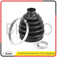 Kit de bota junta interna eixo dianteiro para MERCEDES W245 W169 A170 A200 BB170 B200 comprar usado Kit de bota junta interna eixo dianteiro para MERCEDES W245 W169 A170 A200 BB170 B200 comprar usado  Enviando para Brazil