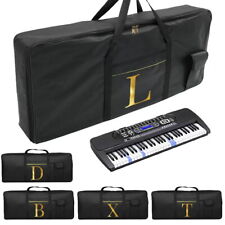 Keys keyboard carrying for sale  PORTSMOUTH