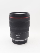 Canon 105mm usm for sale  Milford