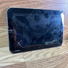 Toshiba excite write d'occasion  Expédié en Belgium