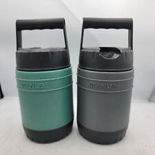 Stanley classic 10oz for sale  Paramount
