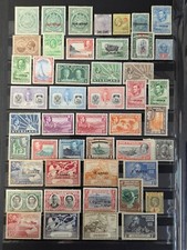 Vfmint small collection for sale  CRADLEY HEATH