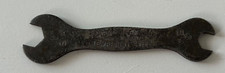 Vintage terry spanners for sale  PORT GLASGOW