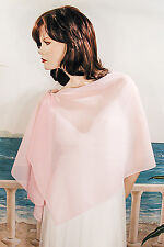 Long sheer chiffon for sale  Rancho Palos Verdes