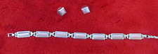 Bracelet ear rings for sale  COATBRIDGE