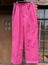 Bob barker pink for sale  Oklahoma City