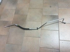 Tubo aria condizionata usato  Castellana Grotte