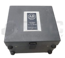 SIMULADOR DE ENTRADA/SALIDA ALLEN BRADLEY 1790-DP comprar usado  Enviando para Brazil