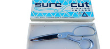 Vintage sure cut for sale  Montello