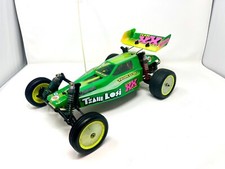 Vintage 1993 team for sale  Bend