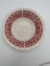 Vtg syracuse china for sale  Westland