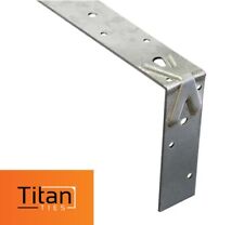 Titan ties heavy for sale  LEEDS