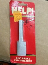 Dorman 49086 universal for sale  West Liberty