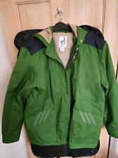 adidas ardwick for sale adidas ardwick for sale LONDON