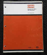 Genuine case 310g for sale  Sandwich