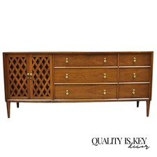 John stuart casalinda for sale  Philadelphia