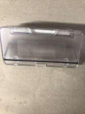 Cassetto contenitore cestino usato  Milano