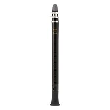 Clarinete de bolso Buffet Crampon Prodige - Chave de D comprar usado  Enviando para Brazil