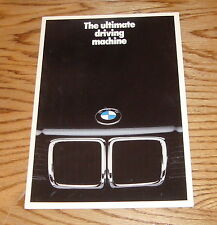 Original 1987 bmw for sale  Reinbeck